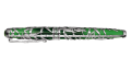 Pióro wieczne Caran d'Ache Artist Collection Bamboo edycja limitowana.png