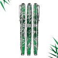 Pióro wieczne Caran d'Ache Artist Collection Bamboo edycja limitowana prezentacja.jpg