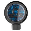 Pióro wieczne Montegrappa Zero Zodiac Libra Waga korona skuwki.jpg