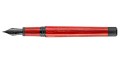 Pióro wieczne Montegrappa Zero Zodiac Aries Baran.jpg