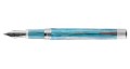 Pióro wieczne Montegrappa Zero Zodiac Taurus Byk.jpg