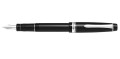 Pióro wieczne Pilot Justus 95 Rhodium.jpg