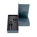 Pióro wieczne Pilot Justus 95 Rhodium etui.jpg