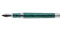 Pióro wieczne Montegrappa Zero Zodiac Sagittarius Strzelec.jpg