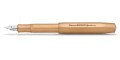 Pióro wieczne Kaweco BRONZE Sport.jpg