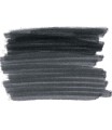 Atrament Montegrappa czarny odcień.jpg