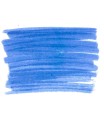 Atrament Montegrappa niebieski odcień.jpg