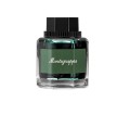 Atrament Montegrappa ciemnozielony.jpg