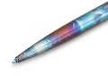 Długopis Kaweco Liliput Fireblue sekcja uchwytu.jpg
