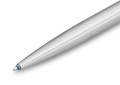 Długopis Kaweco Liliput Stainless Steel sekcja uchwytu.jpg