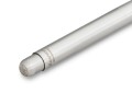Długopis Kaweco Liliput Stainless Steel przycisk.jpg