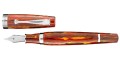 Pióro wieczne Montegrappa Mia Flaming Heart.jpg