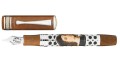 Pióro wieczne Montegrappa Raffaello 500th Anniversary Self-Portrait edycja limitowana.jpg