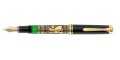 Pióro wieczne Pelikan Toledo M900.jpg