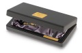 Pióro wieczne Pelikan Toledo M900 etui.jpg