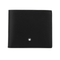 Portfel Montblanc Meisterstück 8cc czarny.png