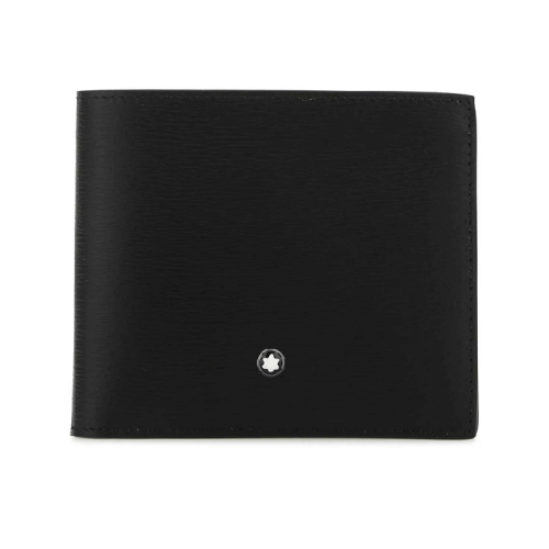 Portfel Montblanc Meisterstück 8cc czarny.png
