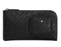 Portfel Montblanc M_Gram 4810 6cc na zamek z kieszonką.png