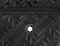 Portfel Montblanc M_Gram 4810 6cc na zamek z kieszonką logo.png