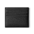 Etui na karty Montblanc Meisterstuck 4810 6cc tył.png