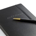 Długopis Leuchtturm1917 Drehgriffel Nr. 1 Bullet Journal prezentacja.jpg