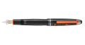 Pióro wieczne Montblanc Meisterstuck LeGrand x Naruto.png