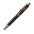 Pióro wieczne Montblanc x Naruto Meisterstuck LeGrand.png