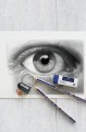 Zestaw Faber-Castell Goldfaber Graphite Sketch Set - 8 elementów.jpg