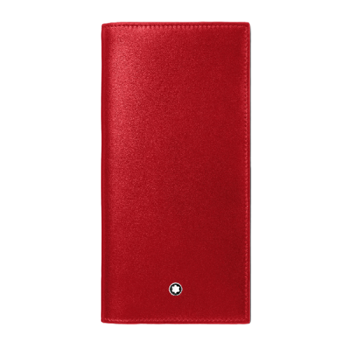 Portfel Montblanc Meisterstuck Long 15cc czerwony.png