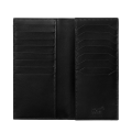 Portfel Montblanc Meisterstuck Long 15cc czarny wewnątrz.png