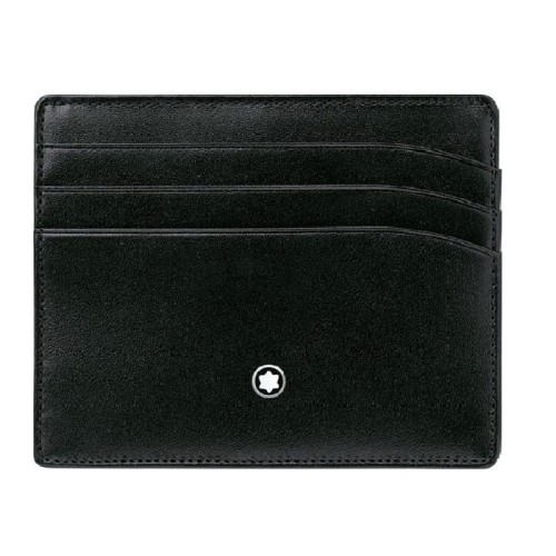 Etui na karty kredytowe Montblanc Meisterstuck.jpg