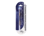Wkład do długopisu Fisher Space Pen niebieski M