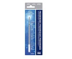 Wkład do długopisu Fisher Space Pen srebrny M