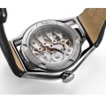 Zegarek Montegrappa Nicolaus Copernicus Mikołaj Kopernik edycja limitowana - mechanizm.jpg