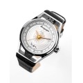 Zegarek Montegrappa Nicolaus Copernicus Mikołaj Kopernik edycja limitowana.jpg