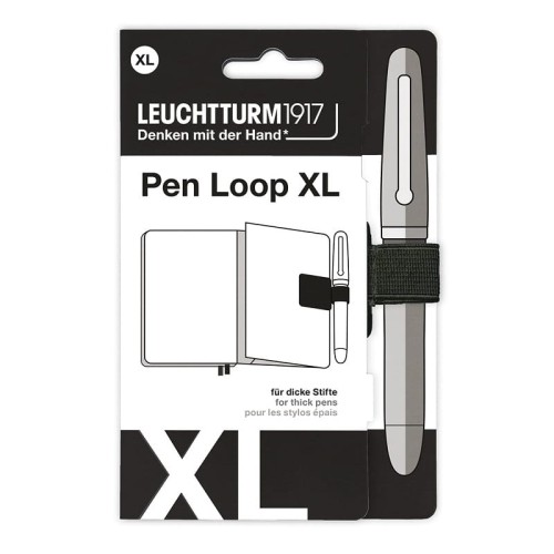 Pen loop Leuchtturm1917 XL czarny.jpg