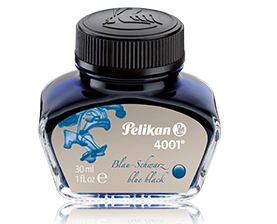 atrament Pelikan granatowy blue-black.png