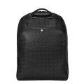 Plecak Montblanc Extreme 3.0 L czarny.png