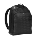 Plecak Montblanc Extreme 3.0 L czarny profil.png