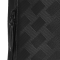 Plecak Montblanc Extreme 3.0 L czarny faktura.png