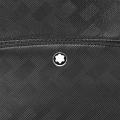 Plecak Montblanc Extreme 3.0 L czarny logo.png