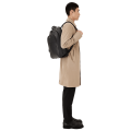 Plecak Montblanc Extreme 3.0 L czarny prezentacja.png