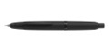 Pióro wieczne Pilot Capless Stripes Black Matte.jpg