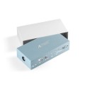 Pióro wieczne Montegrappa Prince Albert II Of Monaco Ocean Collection edycja limitowana opakowanie.jpg
