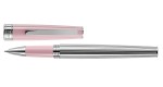 Pióro kulkowe Montegrappa Armonia Duetto Pink