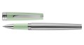 Pióro kulkowe Montegrappa Armonia Duetto Neo Mint.jpg