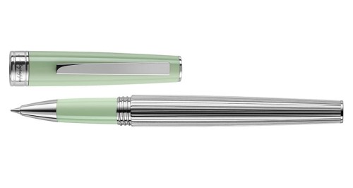 Pióro kulkowe Montegrappa Armonia Duetto Neo Mint.jpg