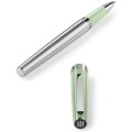 Pióro kulkowe Montegrappa Armonia Duetto Neo Mint prezentacja.jpg