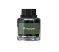Atrament Montegrappa Sapphire granatowy.jpg