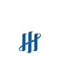 Atrament Montegrappa Sapphire granatowy logo.jpg